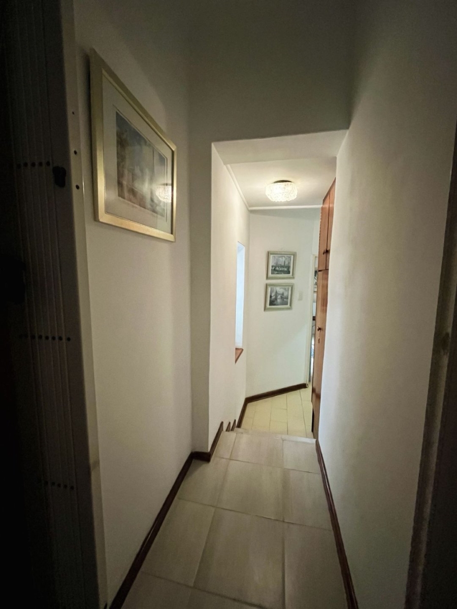 5 Bedroom Property for Sale in Vanes Estate Eastern Cape